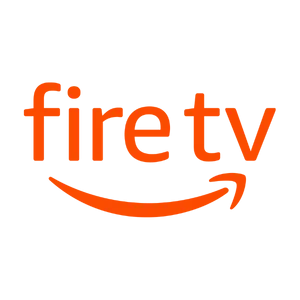 IPTV player running on MAG box TV decoder