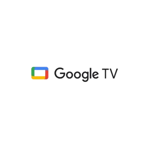 IPTV player running on Apple TV media console