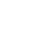 Live radios selection card