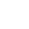 Live TV channels selection card