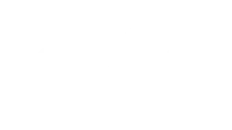 Streaming channels network source 1