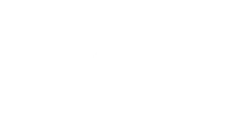 Streaming channels network source 3