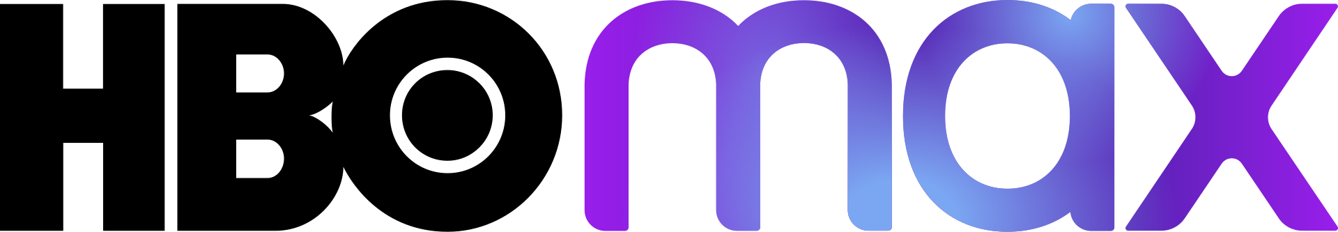 Live streams application feature 5