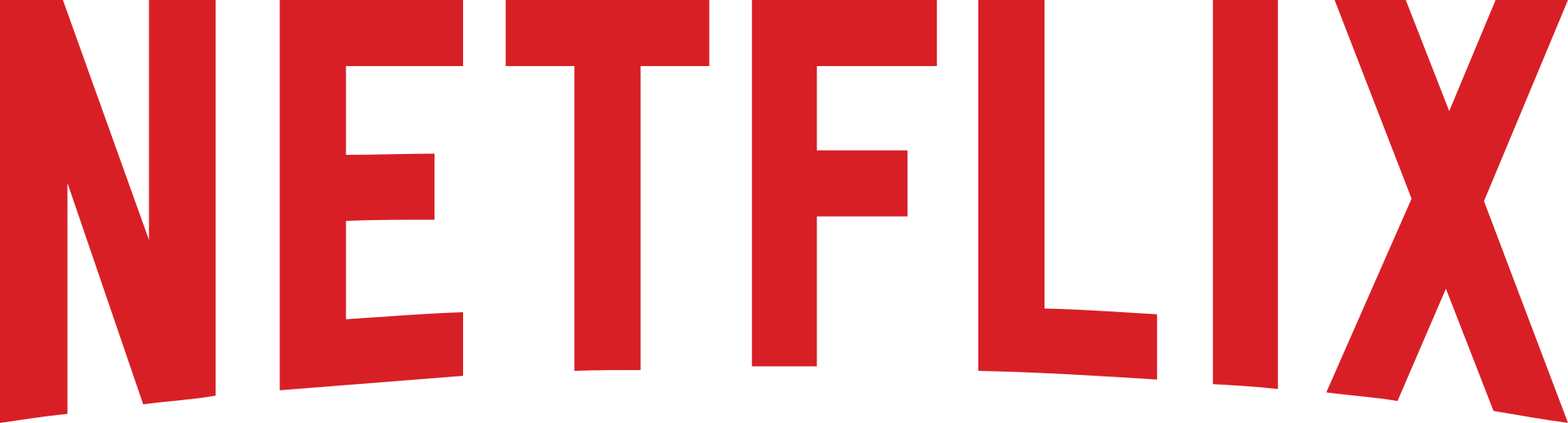 Live streams application feature 7