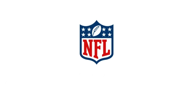 Streaming channels network source 8