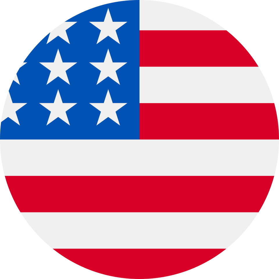 strimoiptv digital streaming service logo