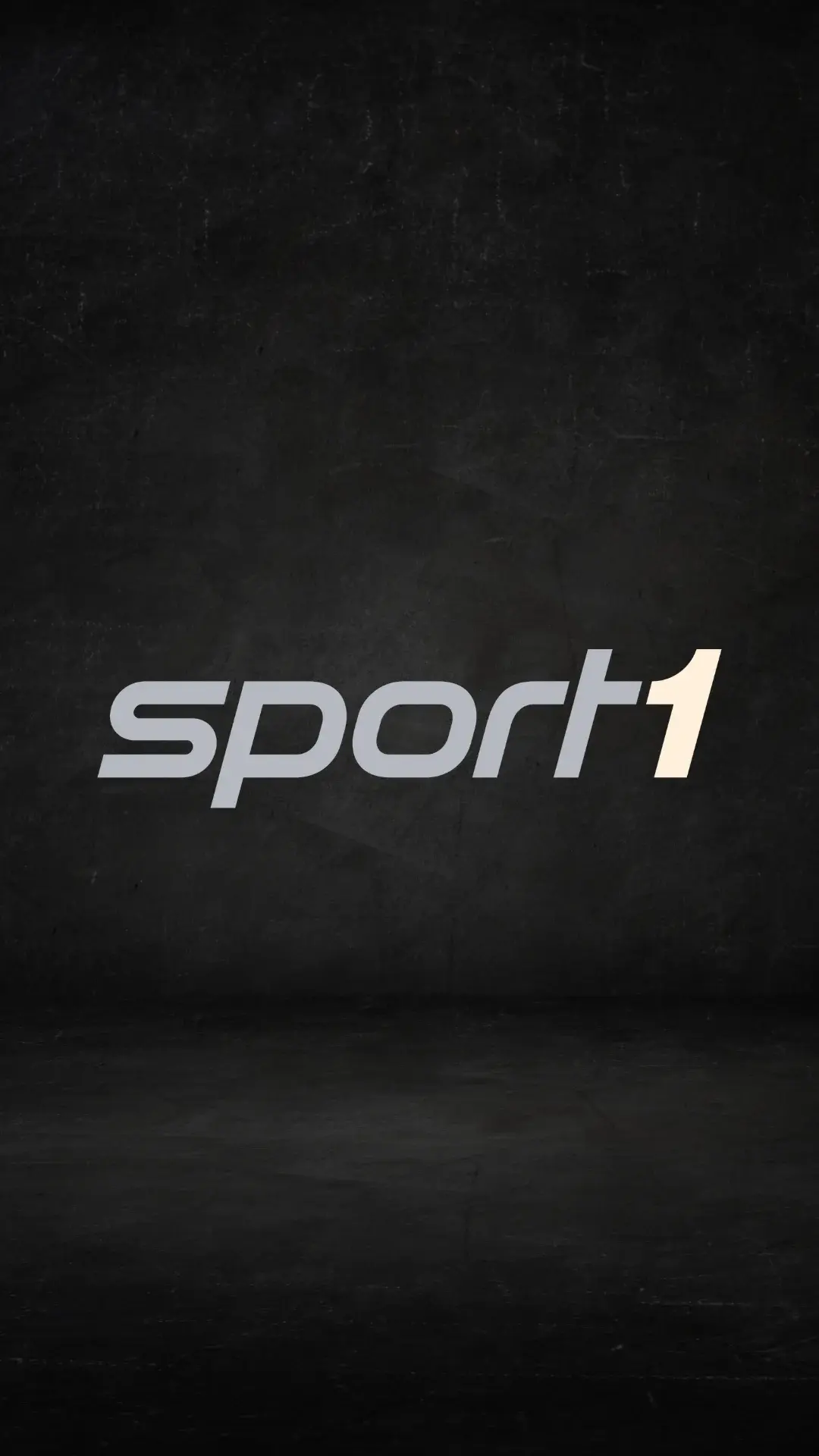 Formula 1 racing live Grand Prix broadcast feed