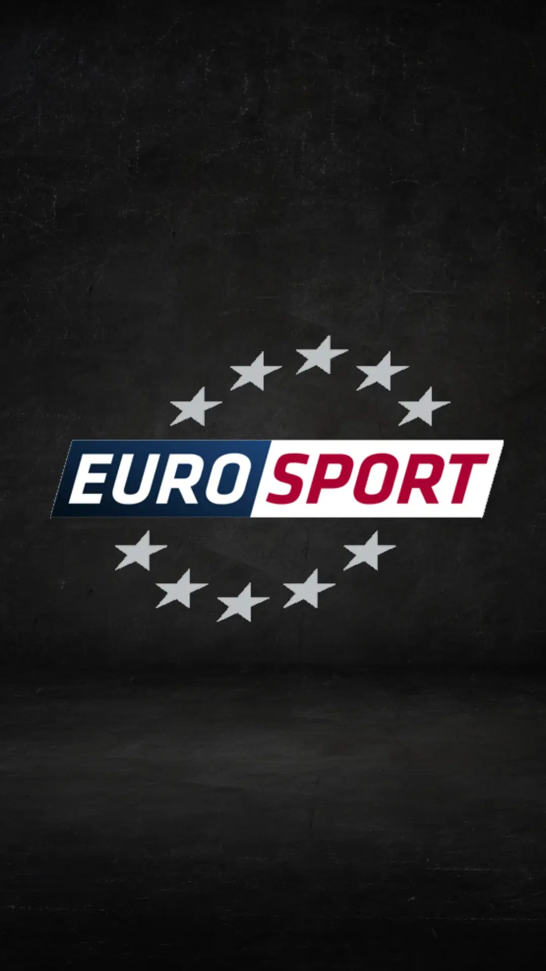 UFC PPV fight sports live broadcast feed