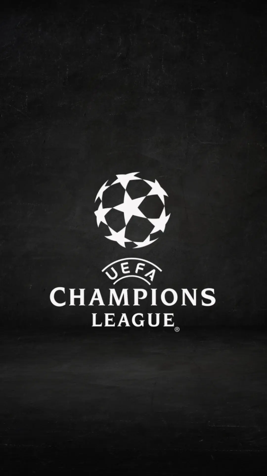 Ice hockey games live tournament stream feed